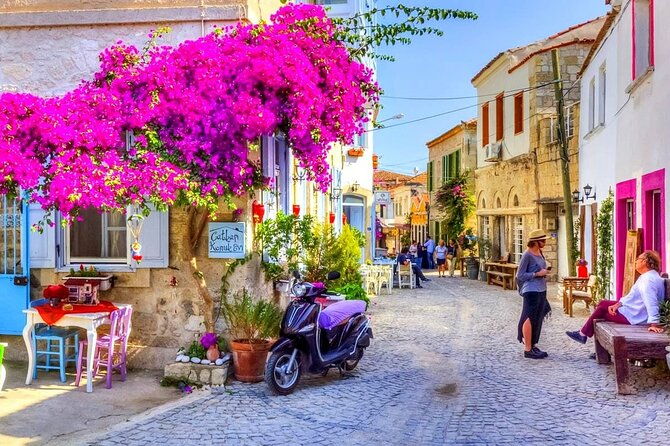 alacati-and-cesme-private-tour