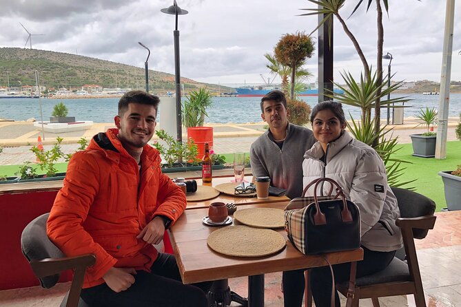 alacati-and-cesme-private-tour