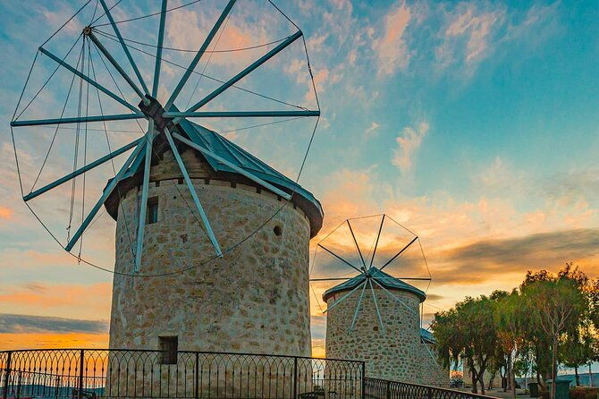 alacati-and-cesme-private-tour