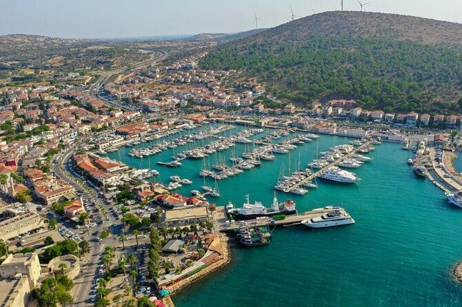 alacati-and-cesme-private-tour