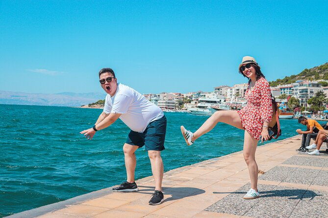 alacati-and-cesme-private-tour
