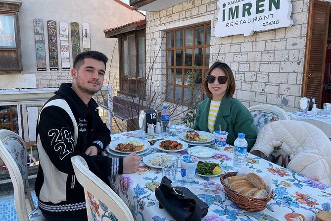 alacati-and-cesme-private-tour