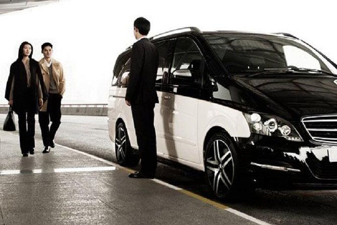 alacati-hotels-to-izmir-airport-adb-transfers