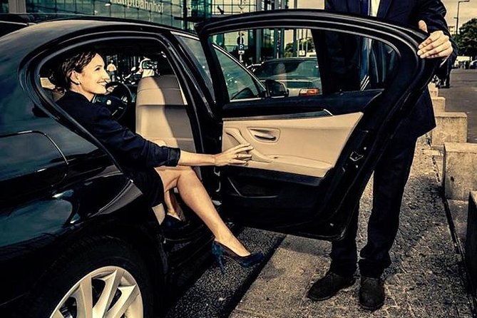 alacati-hotels-to-izmir-airport-adb-transfers