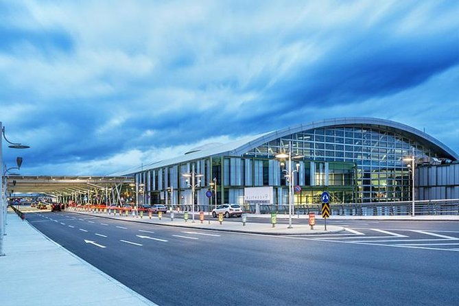 alacati-hotels-to-izmir-airport-adb-transfers