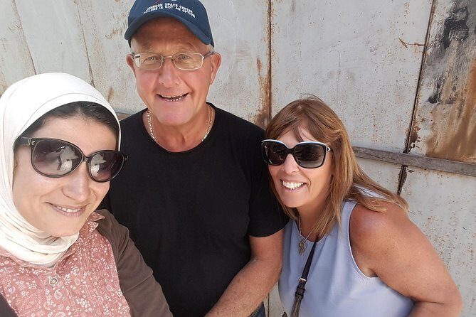 Alamein full day tour from Alexandria - Authentic Experiences Highlighted by Reviews
