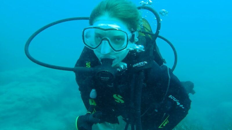alanya-2-guided-scuba-dives-with-lunch-and-hotel-transfers