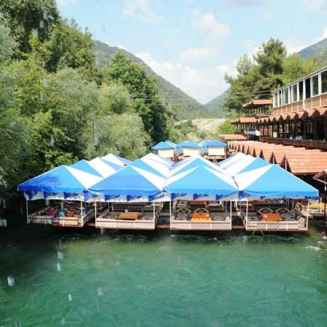 alanya-2-in-1-dim-cave-dim-river-and-jeep-safari-tour