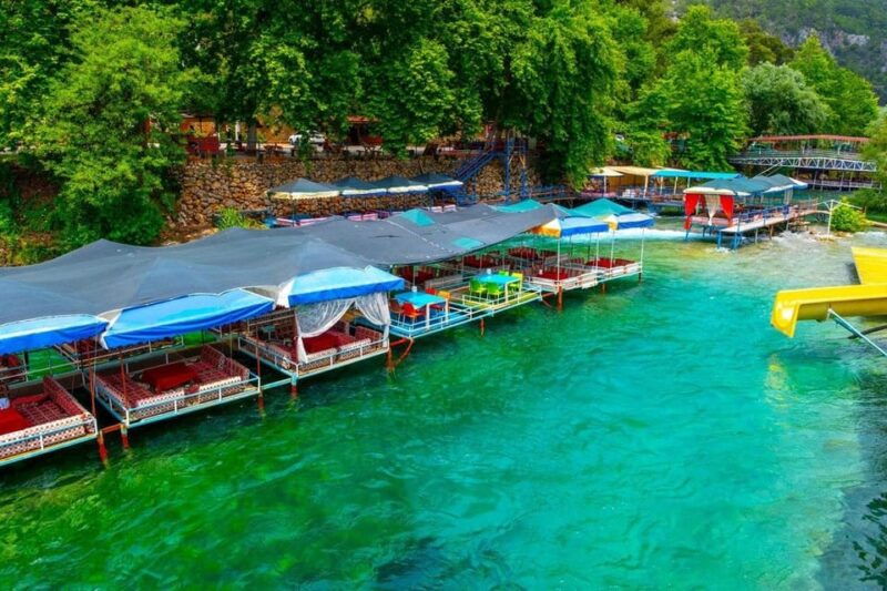 alanya-2-in-1-dim-cave-dim-river-and-jeep-safari-tour