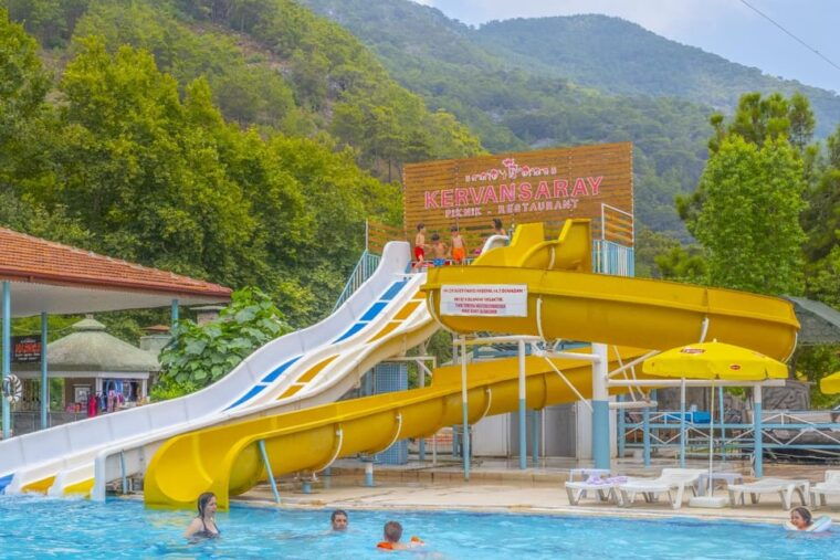 alanya-2-in-1-dim-cave-dim-river-and-jeep-safari-tour