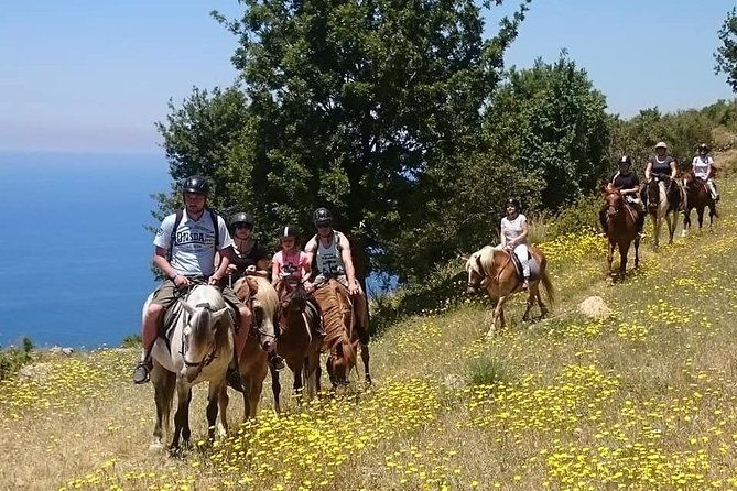 alanya-3-hour-horse-back-riding
