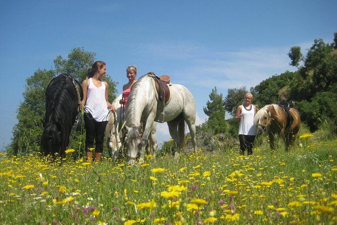 alanya-3-hour-horse-back-riding
