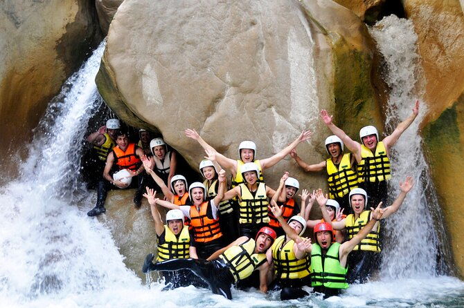 alanya-3-in-1-combo-tour-rafting-buggy-zipline-adventure-tour