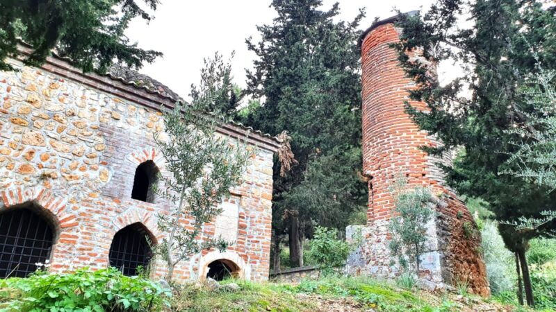 Alanya 4-Hour City Tour: Castle, Cave, & Sunset Panora - Who Would Love This Tour?