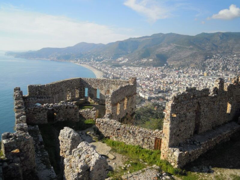 alanya-4-hour-city-tour-with-sunset-panorama