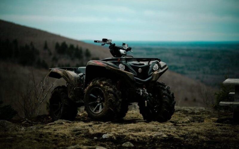 alanya-4x4-quad-safari
