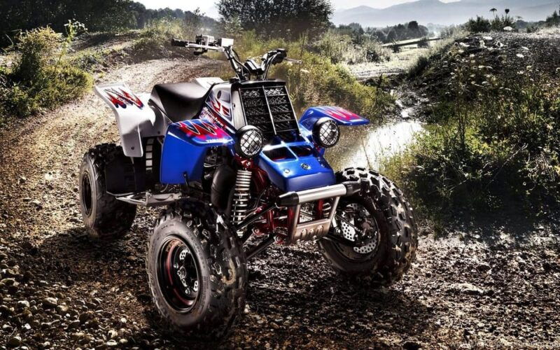 alanya-4x4-quad-safari