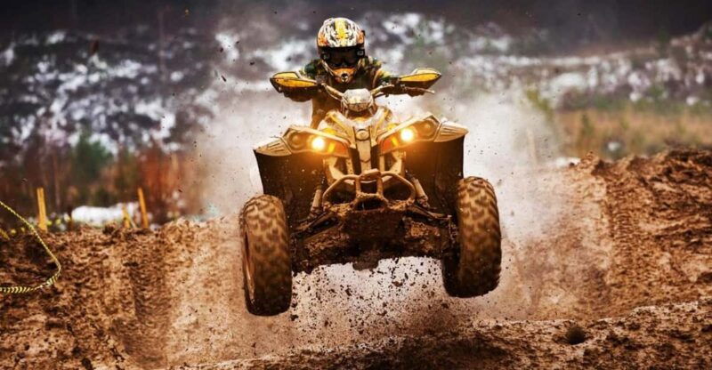 alanya-4x4-quad-safari
