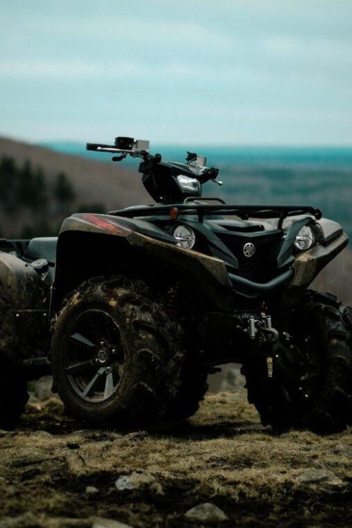 alanya-4x4-quad-safari