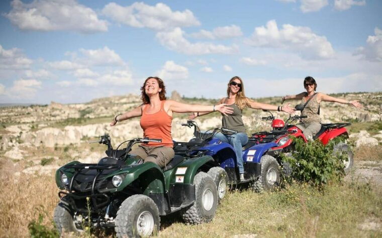 alanya-4x4-quad-safari