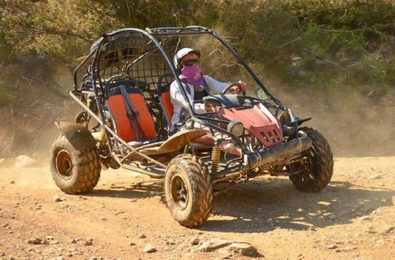 alanya-4x4-quad-safari-tour-in-the-mountains