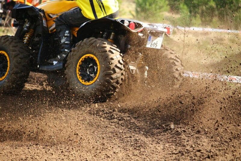 alanya-4x4-quad-safari-tour-in-the-mountains