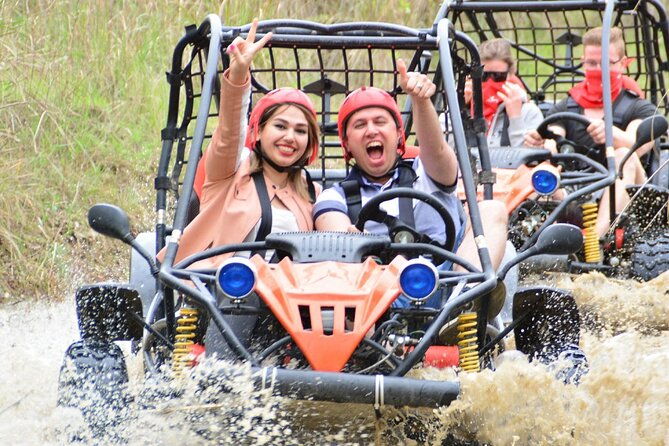 alanya-adventures-buggy-safari-tour-with-roundtrip-transfer-2