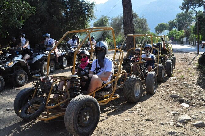 alanya-adventures-buggy-safari-tour-with-roundtrip-transfer