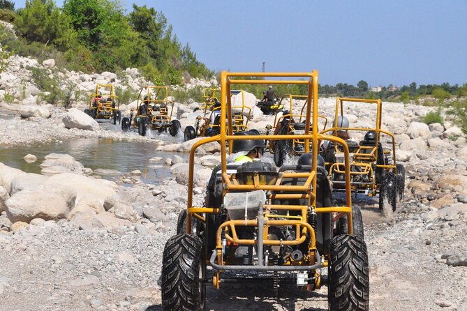alanya-adventures-buggy-safari-tour-with-roundtrip-transfer