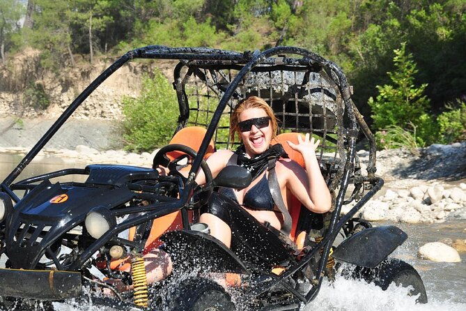 alanya-adventures-buggy-safari-tour-with-roundtrip-transfer