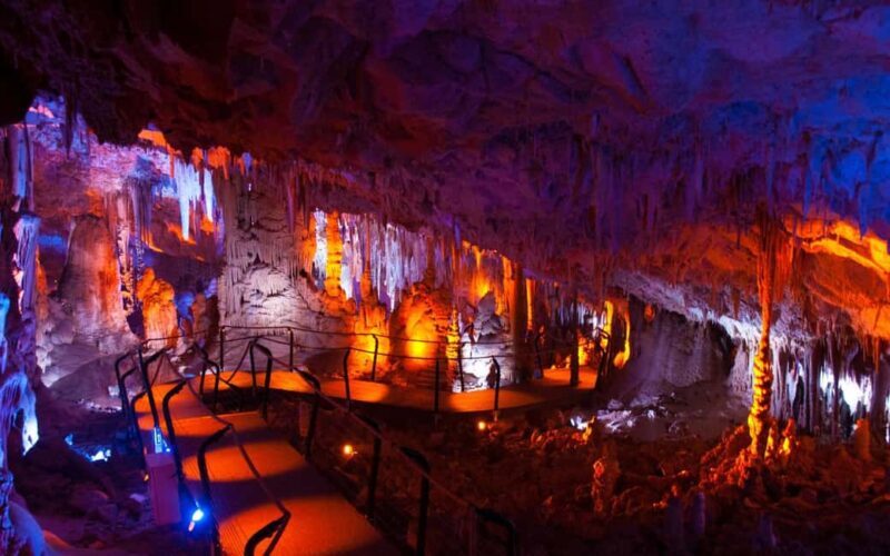 Alanya: All in 1 Sapadere Waterfall, Dim River, Cave & Lunch - Final Thoughts