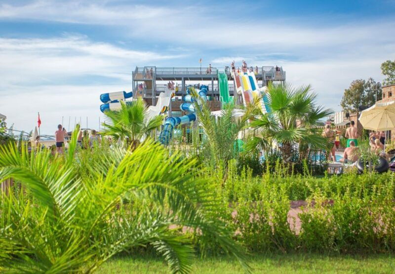 alanya-all-inclusive-eftalia-island-aquapark-day-trip