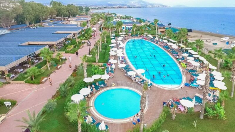 alanya-all-inclusive-eftalia-island-aquapark-day-trip
