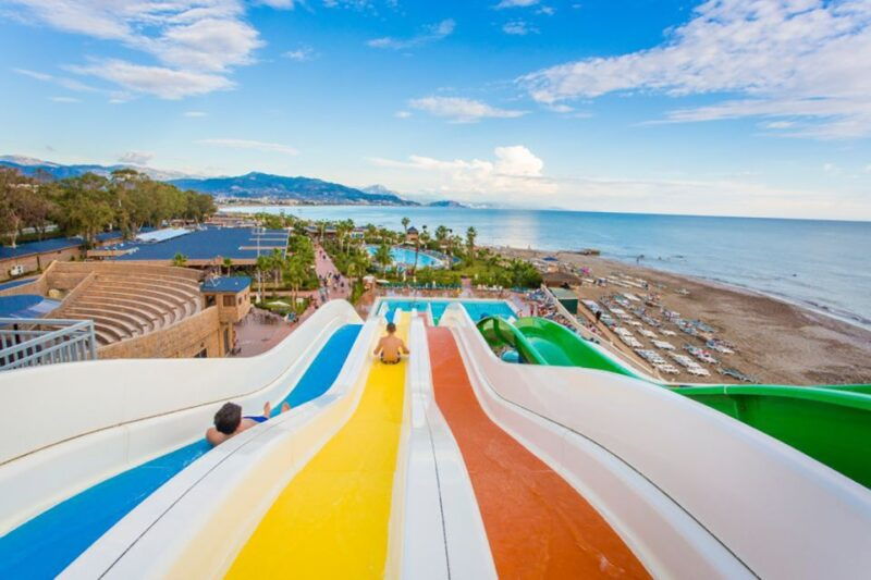 alanya-all-inclusive-eftalia-island-aquapark-day-trip
