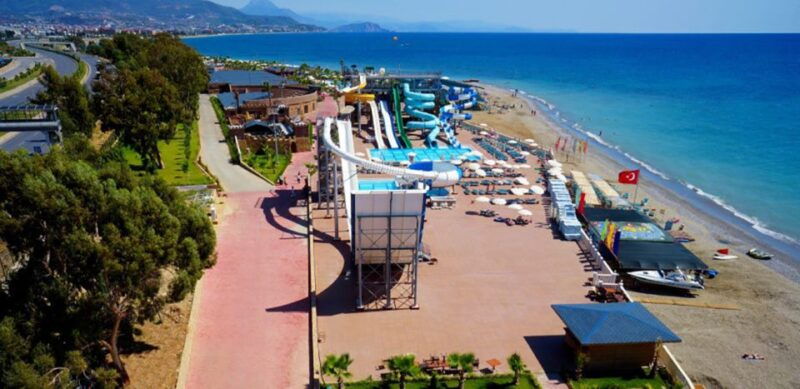 alanya-all-inclusive-eftalia-island-aquapark-day-trip