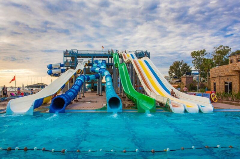 alanya-all-inclusive-eftalia-island-aquapark-day-trip