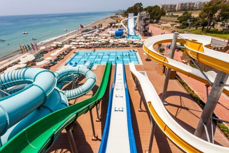 alanya-all-inclusive-eftalia-island-aquapark-day-trip