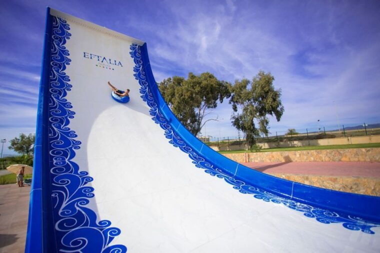 alanya-all-inclusive-eftalia-island-aquapark-day-trip