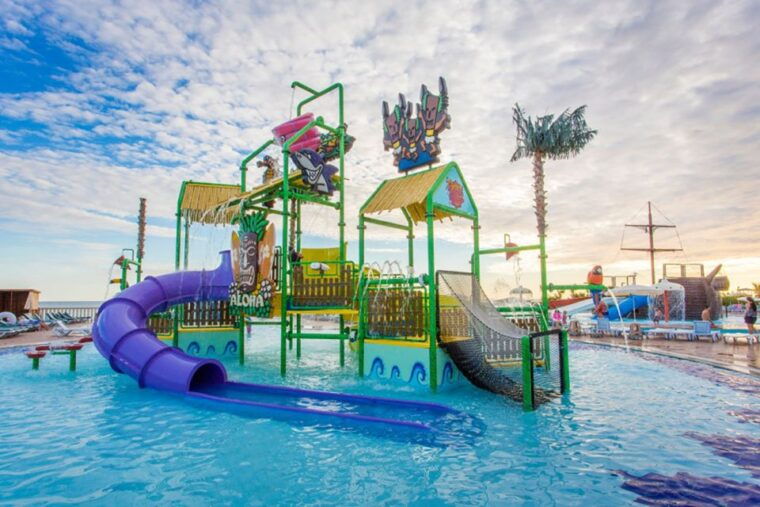 alanya-all-inclusive-eftalia-island-aquapark-day-trip