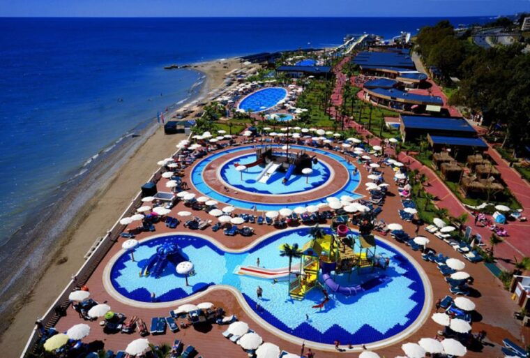 alanya-all-inclusive-eftalia-island-aquapark-day-trip