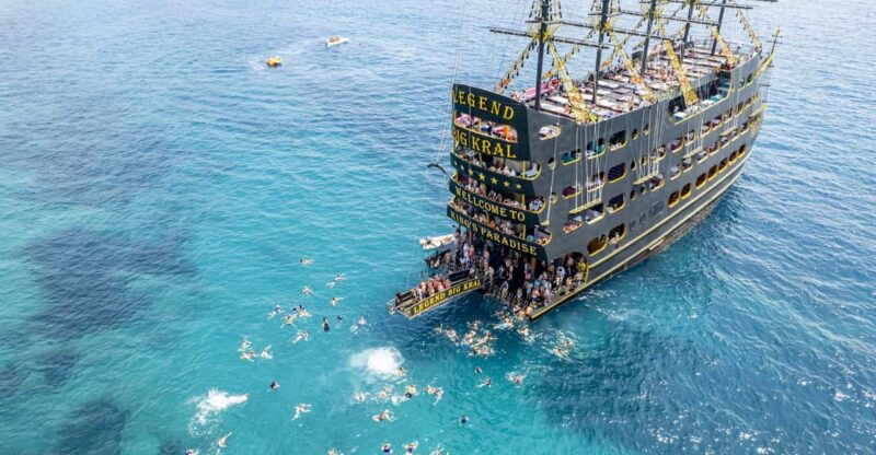alanya-all-inclusive-luxury-boat-trip-free-time-in-alanya
