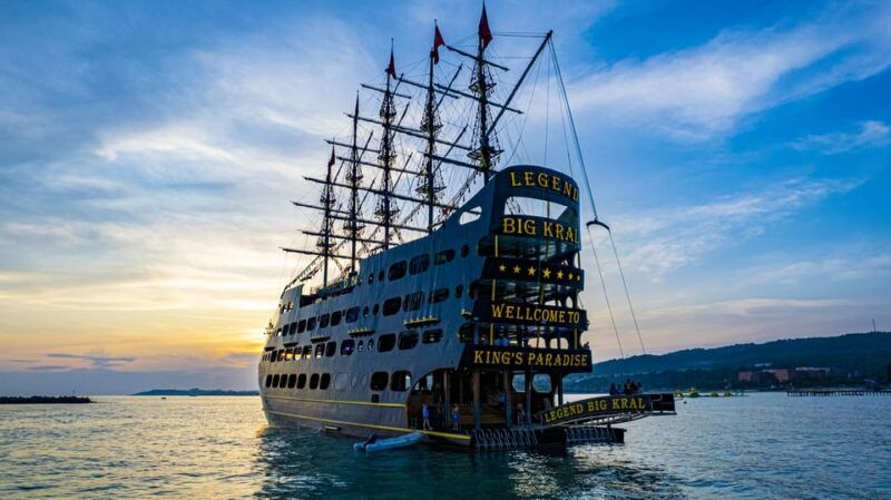 alanya-all-inclusive-luxury-boat-trip-free-time-in-alanya