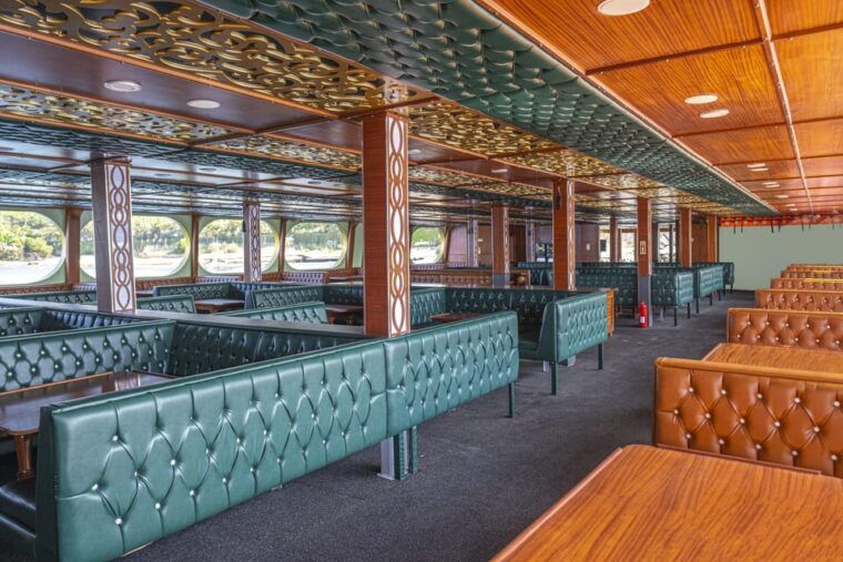 alanya-all-inclusive-luxury-boat-trip-free-time-in-alanya
