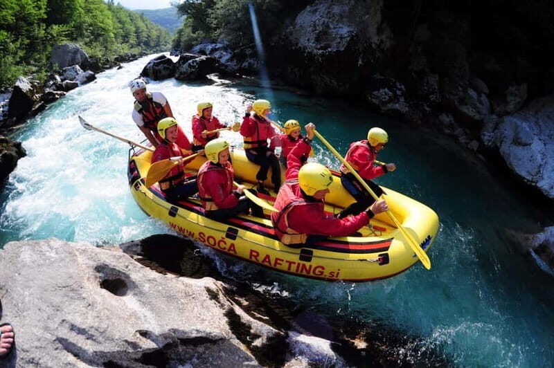 Alanya /Antalya /Side Rafting and Buggy, Quad Option Zipline - Authenticity and Value