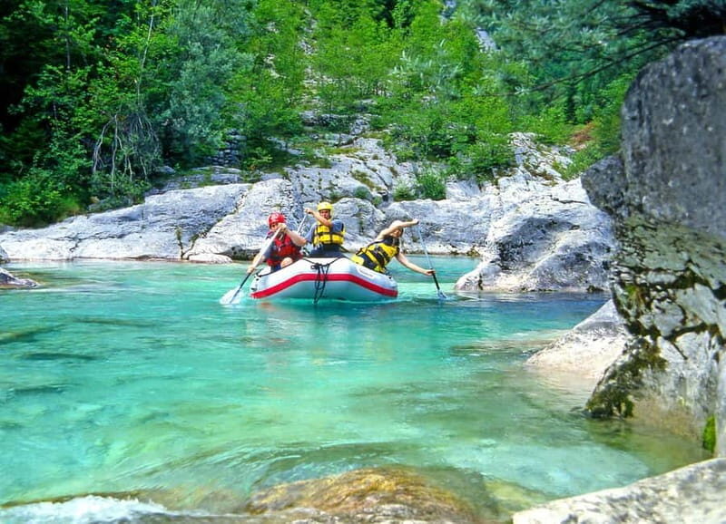 Alanya /Antalya /Side Rafting and Buggy, Quad Option Zipline - FAQs