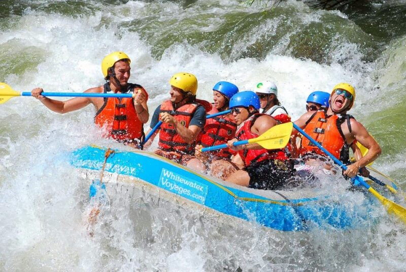 alanya-antalya-side-rafting-and-buggy-quad-option-zipline