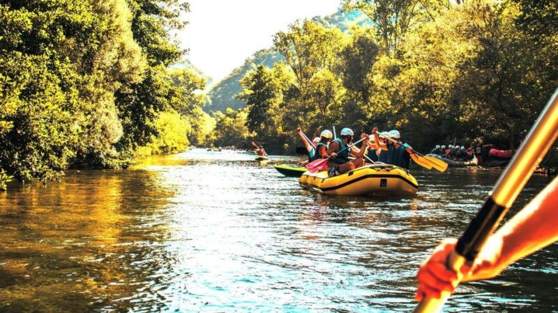 alanya-antalya-side-rafting-and-buggy-quad-option-zipline