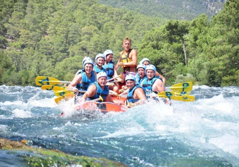alanya-antalya-side-rafting-and-buggy-quad-option-zipline