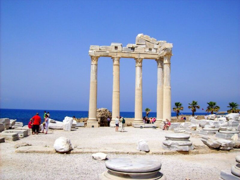 alanya-aspendos-manavgat-waterfalls-and-city-of-side-tour