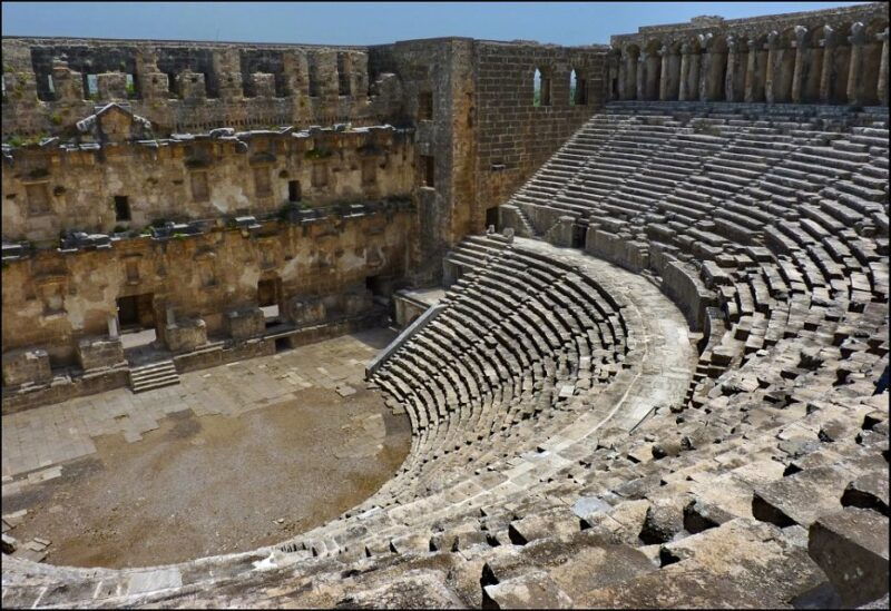 alanya-aspendos-manavgat-waterfalls-and-city-of-side-tour